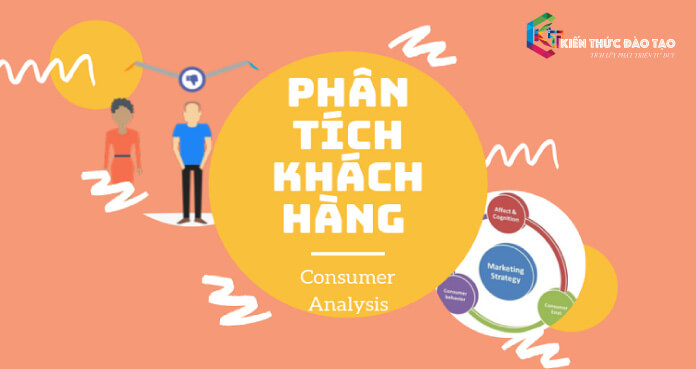 Nguồn khách hàng và phương pháp tìm kiếm khách hàng mục tiêu trong kinh doanh