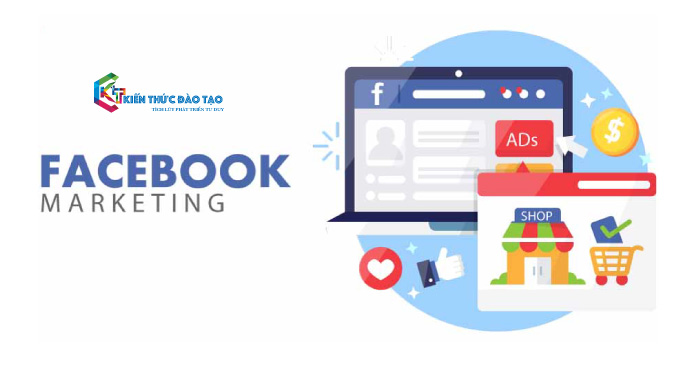 Chạy quảng cáo trên ứng dụng Facebook